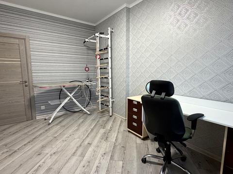 будинок за адресою Веремчука вул., 19