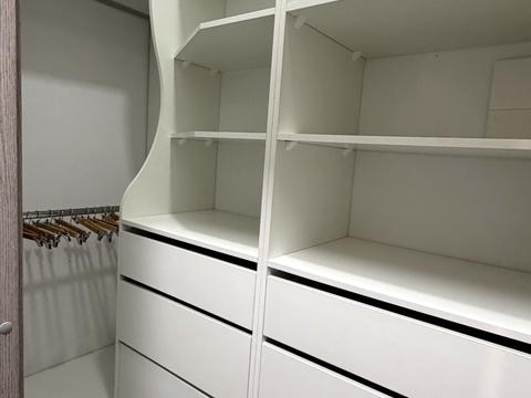 будинок за адресою Веремчука вул., 19