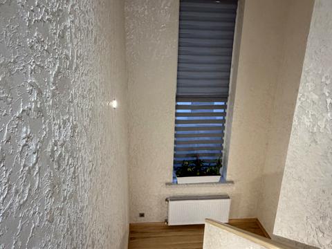 будинок за адресою Веремчука вул., 19