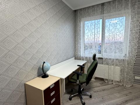 будинок за адресою Веремчука вул., 19