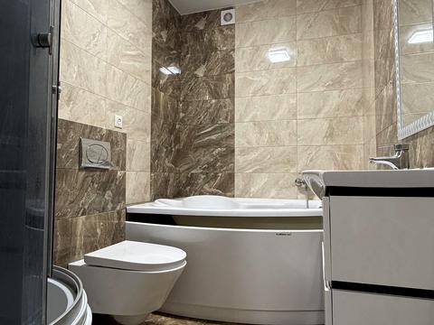 будинок за адресою Веремчука вул., 19