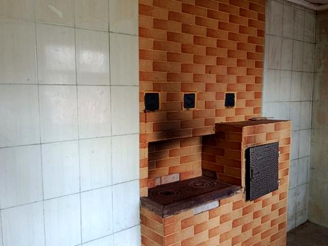 будинок за адресою Центральная