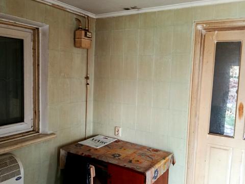 будинок за адресою Центральная