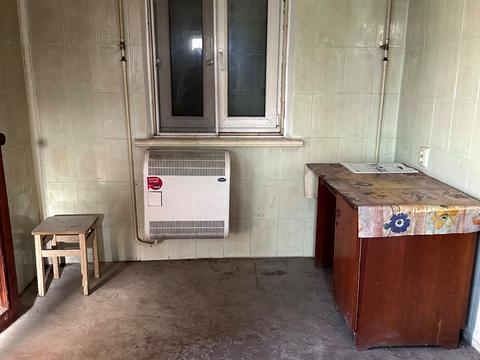 будинок за адресою Центральная