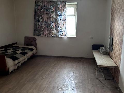 будинок за адресою Центральная