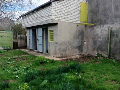 будинок за адресою Центральная