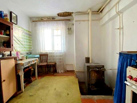 будинок за адресою Дружби