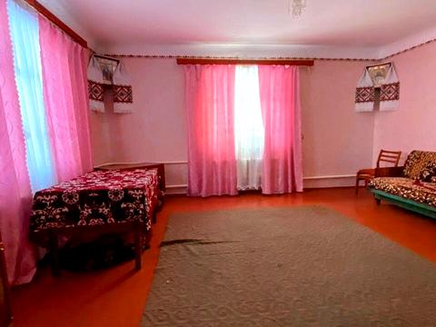 будинок за адресою Дружби