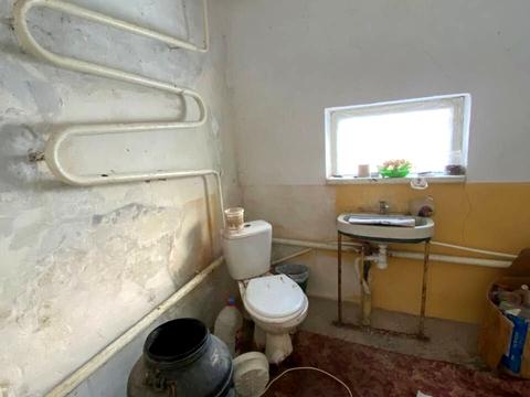 будинок за адресою Дружби