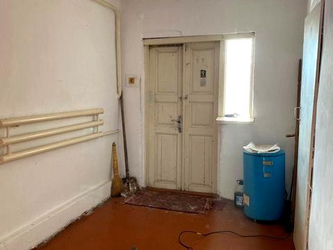 будинок за адресою Дружби