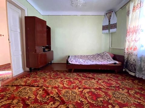 будинок за адресою Дружби