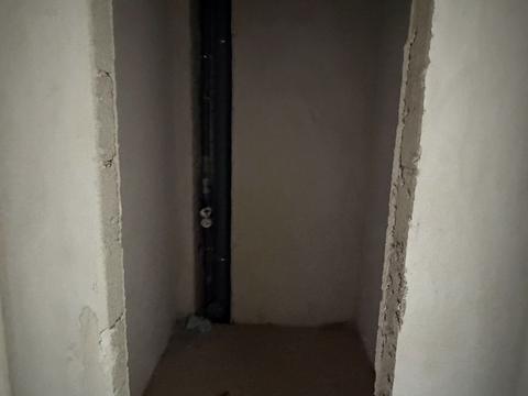 квартира за адресою Горбачевського вул., 20