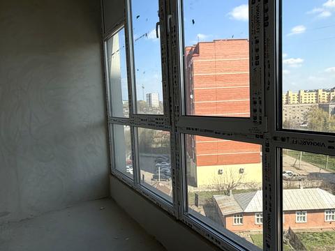 квартира за адресою Горбачевського вул., 20