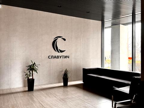 квартира по адресу Заречная ул., 2 к3