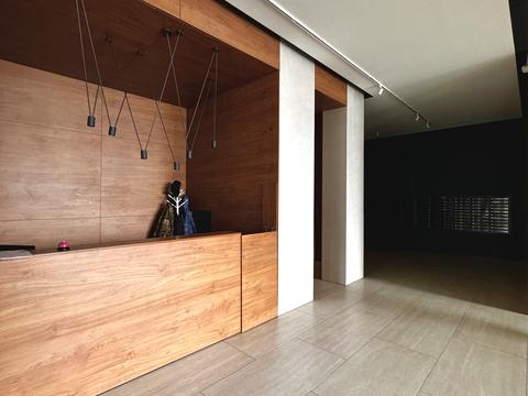 квартира по адресу Заречная ул., 2 к3