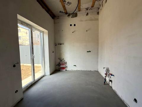 будинок за адресою Сонячна