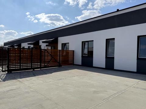 будинок за адресою Сонячна