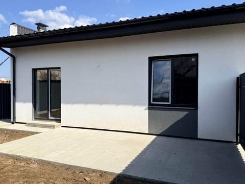 будинок за адресою Сонячна