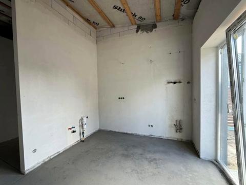 будинок за адресою Сонячна