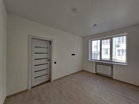 квартира по адресу Мечникова ул., 112, 114