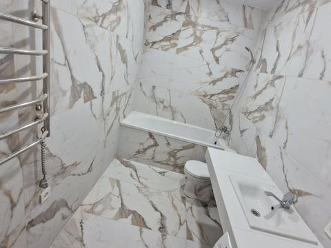 квартира по адресу Мечникова ул., 112, 114