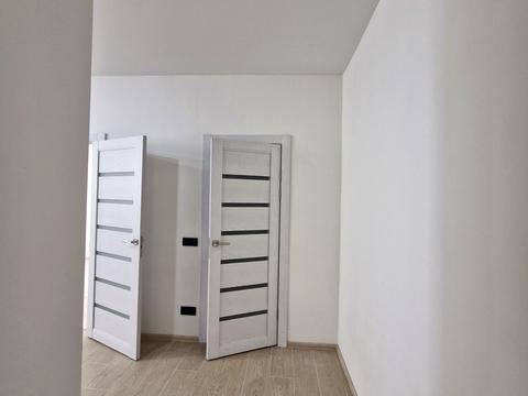 квартира по адресу Мечникова ул., 112, 114