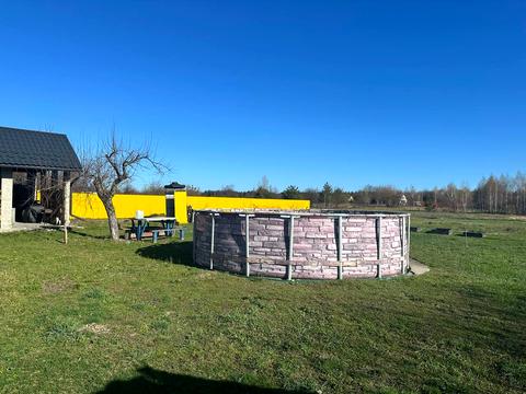 дом по адресу Київська