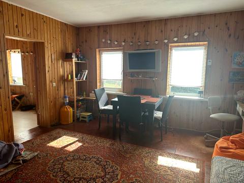 дом по адресу Київська