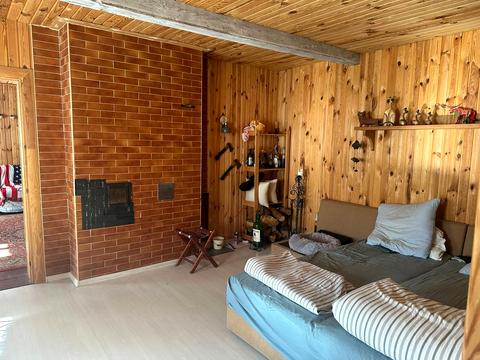 дом по адресу Київська