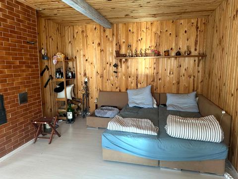 дом по адресу Київська