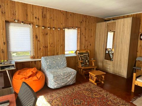 дом по адресу Київська