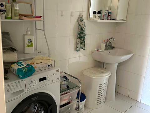 дом по адресу Київська