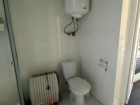 дом по адресу Київська