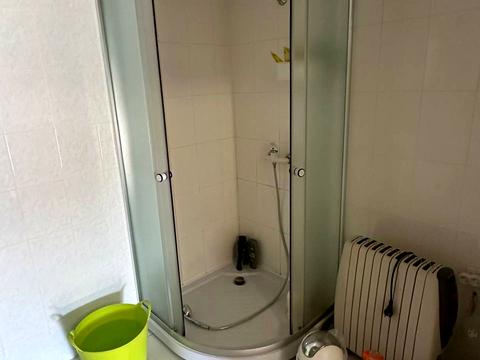 дом по адресу Київська