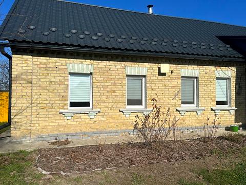 дом по адресу Київська