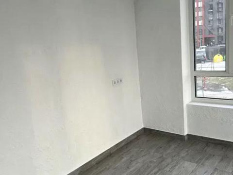 квартира по адресу Ивана Выговского ул. (Маршала Гречка), 42