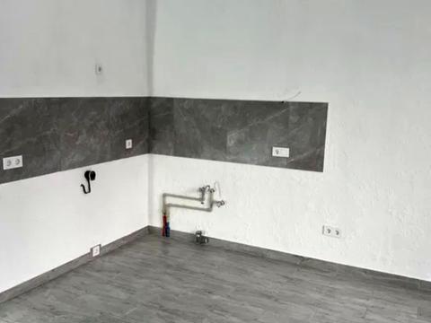 квартира по адресу Ивана Выговского ул. (Маршала Гречка), 42