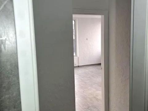 квартира по адресу Ивана Выговского ул. (Маршала Гречка), 42