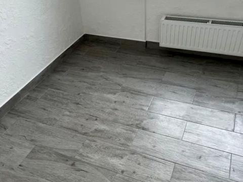 квартира по адресу Ивана Выговского ул. (Маршала Гречка), 42