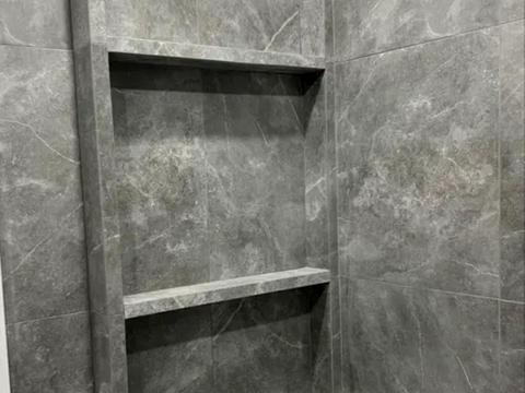 квартира по адресу Ивана Выговского ул. (Маршала Гречка), 42