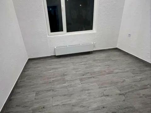 квартира по адресу Ивана Выговского ул. (Маршала Гречка), 42