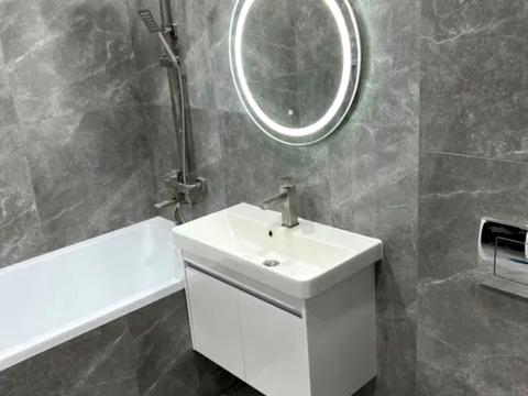 квартира по адресу Ивана Выговского ул. (Маршала Гречка), 42