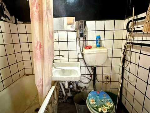 квартира за адресою Вовчогірська вул. (Ставропольська), 27/29
