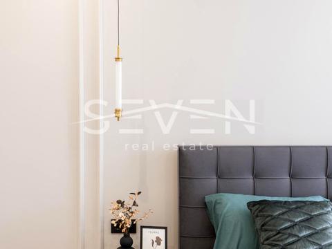 квартира по адресу Столичное шоссе, 5-A