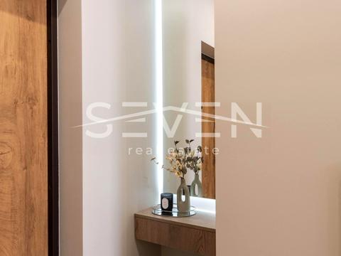 квартира по адресу Столичное шоссе, 5-A