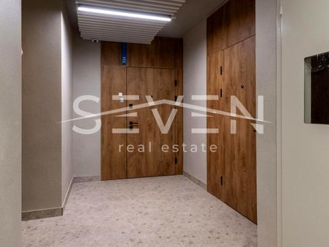 квартира по адресу Столичное шоссе, 5-A