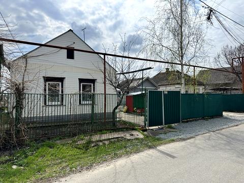 будинок за адресою кільченська, 80