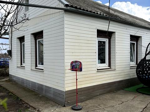 будинок за адресою кільченська, 80