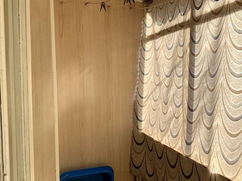 квартира по адресу Северокольцевая ул., 24