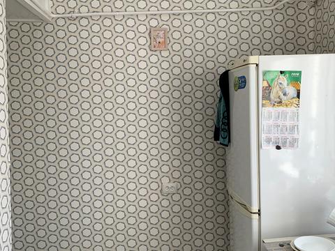 квартира по адресу Северокольцевая ул., 24